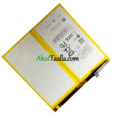 Vaihtoparisto OPPO OPD2101 pad11 BLT002:lle Vaihtoparisto OPPO OPD2101 pad11 BLT002:lle