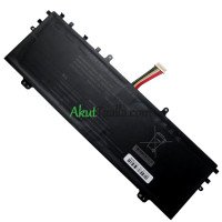 Vaihtoparisto Peaq C140V-1G428N PNB:lle