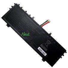 Vaihtoparisto Peaq C140V-1G428N PNB:lle