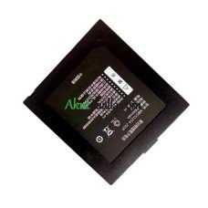 Vaihtoparisto Qirui MB555254-2S1P QR-380A