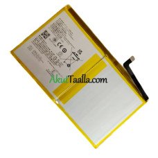 Vaihtoparisto Realme RMP2102/2103 Pad BLT001:lle