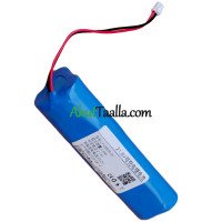 Vaihtoparisto YUNMAI JT-ESB06-05 ProBasicille
