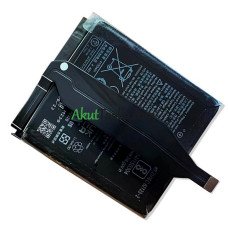 Vara-akku Asus C11P2102 ZS696KS Zenfone9