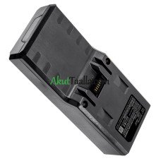 Vara-akku Hoover TBTTV1T1 FD22BCPET00