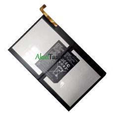 Vara-akku Seewo TLP078A1 XP21A:lle