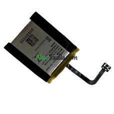 Varaakku Amazfit A2166 EVE A2165 PL412631 GTR4
