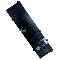 Varaakku ASUS 0B200-04070000 C31N2024