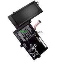 Varaakku Asus C21N1518 TP501UB TP501UQ TP501UA