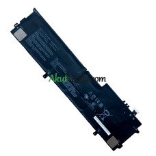 Varaakku Asus Flip15 UX562FN C32N1810 UX562FD ZenBookiin