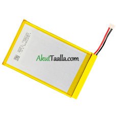 Varaakku AUTEL MLP5070111 MaxiSys-Mini MS905 MS906