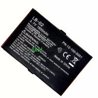 Varaakku BIOLIGHT A6 A5 A8 Q5 A3A4 A2 LB-02 12-100-0001