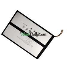 Varaakku Blackview 3092E0 Tab12-Pro:lle Varaakku Blackview 3092E0 Tab12-Pro:lle