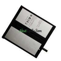 Varaakku Blackview Li3250A7HTT Tab60 DK058