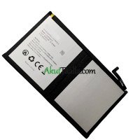 Varaakku Blackview Li328290HTT:lle