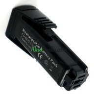 Varaakku Bosch Mx2Drive BAT504 36019A2010 PS10 GSR