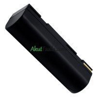 Varaakku CINO F790WD F680BT BT2100 FuzzyScan F780BT