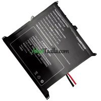 Varaakku CUBE GT book13 418175-2S2P Alldocube
