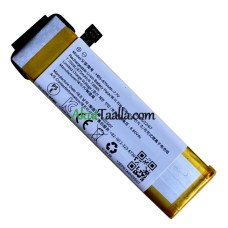 Varaakku DJI HB3-875mAh pocket2 osmolle