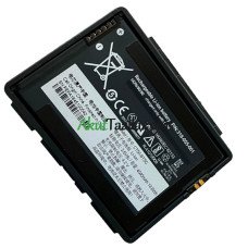 Varaakku Dolphin 4G/LTE CT50-BTSC CT50:lle