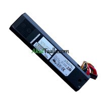 Varaakku EMC VNX3100 3150 078-000-093 078-000-072