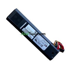 Varaakku EMC VNX3100 3150 078-000-093 078-000-072