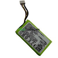 Varaakku EVE CV80 P0562-LF P0946-HF