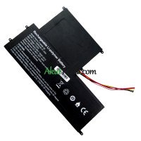 Varaakku EVOO UTL-516698-3S EVC156-2