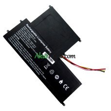 Varaakku EVOO UTL-516698-3S EVC156-2