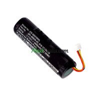 Varaakku Garmin DC50 TT15 010-10806-30 TT10 361-00029-02