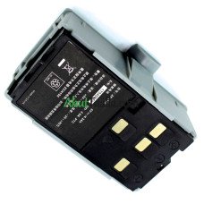 Varaakku Geomax 602LR ZTS 645465 ZBA-100