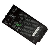 Varaakku Getac 441140100007 BP3S1P3220-P