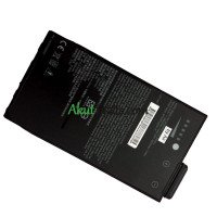 Varaakku Getac 441901000002 BP3S2P3450P-01