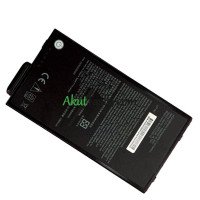 Varaakku Getac BP3S2P2100S-02 F110 BP3S1P2680B