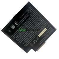 Varaakku GETAC BP3S3P2900-2 441831700026