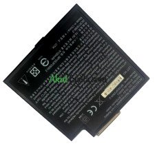 Varaakku GETAC BP3S3P2900-2 441831700026