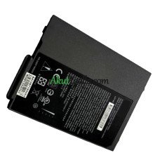 Varaakku GETAC RX10 441871910010 BP4S2P2900-P 441871910009