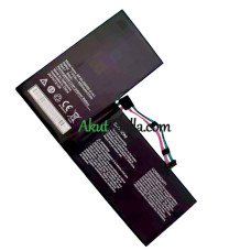Varaakku Haier EF20-2S5000-G1A1 S200