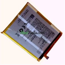 Varaakku Hisense F50 T50 LPN387495