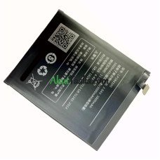 Varaakku Hisense H10 LP384300 K1 A1 E77mini A2