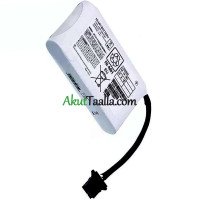 Varaakku Hitachi HP HDS VSP 5541807-A HUS130 XP HHR-33AH7W1
