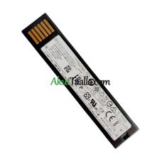 Varaakku Honeywell BAT-SCN05A 50148009-001 1952GSR/GHD
