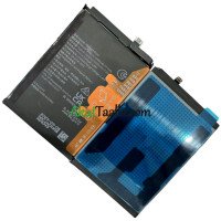Varaakku Honor CRT-AN00 HB416594EGW X50i