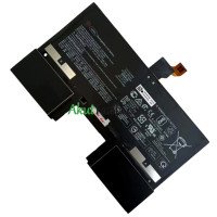 Varaakku HP 13-AK00 TPN-C13 GZ06XL HSTNN-IB8J HQ-TRE FOLIO
