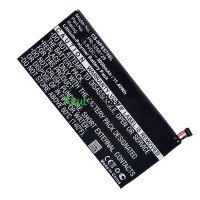Varaakku HP 795065-001 Stream7 PR-3258128 5700