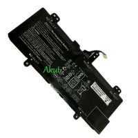 Varaakku HP 823909-141 824561-005 HSTNN-IB7H PP02XL