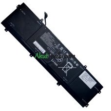 Varaakku HP HSTNN-DB7U 907428-2C1 907584-852 ZN08XL