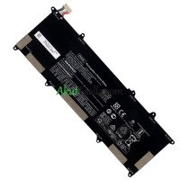 Varaakku HP HSTNN-IB8Y L52581-005 HSTNN-DB9J