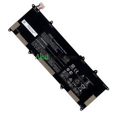 Varaakku HP HSTNN-IB8Y L52581-005 HSTNN-DB9J