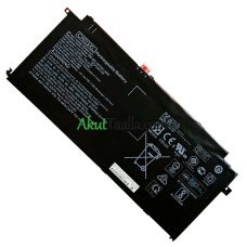 Varaakku HP HSTNN-LB8D TPN-Q198 924961-855 CR03XL