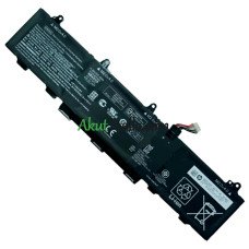 Varaakku HP M12328-2D1 GR03XL TPN-DB0D